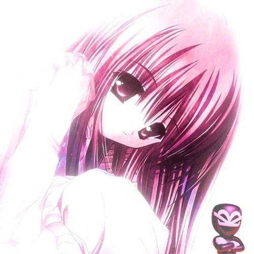 Under Your Spell VS Voltmix