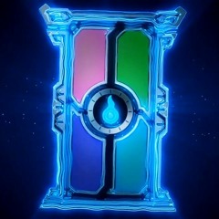 Yo-kai Watch 4 Ending Theme