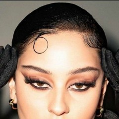 labrinth - left behind