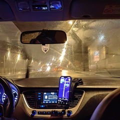 желтые зубы + reira / грустные губы (cover)