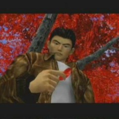 manitee - ｆａｌｌｅｎ ｌｅａｖｅｓ