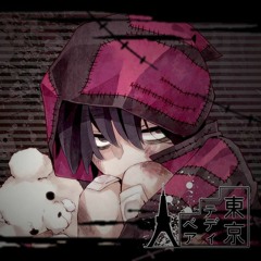 Tokyo Teddy Bear(short acoustic)
