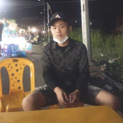 tu nay minh se co gang