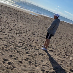 LBC - Past Chapters (Official Audio) Prod Crez