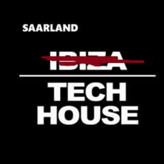 TechHouse Mix 5