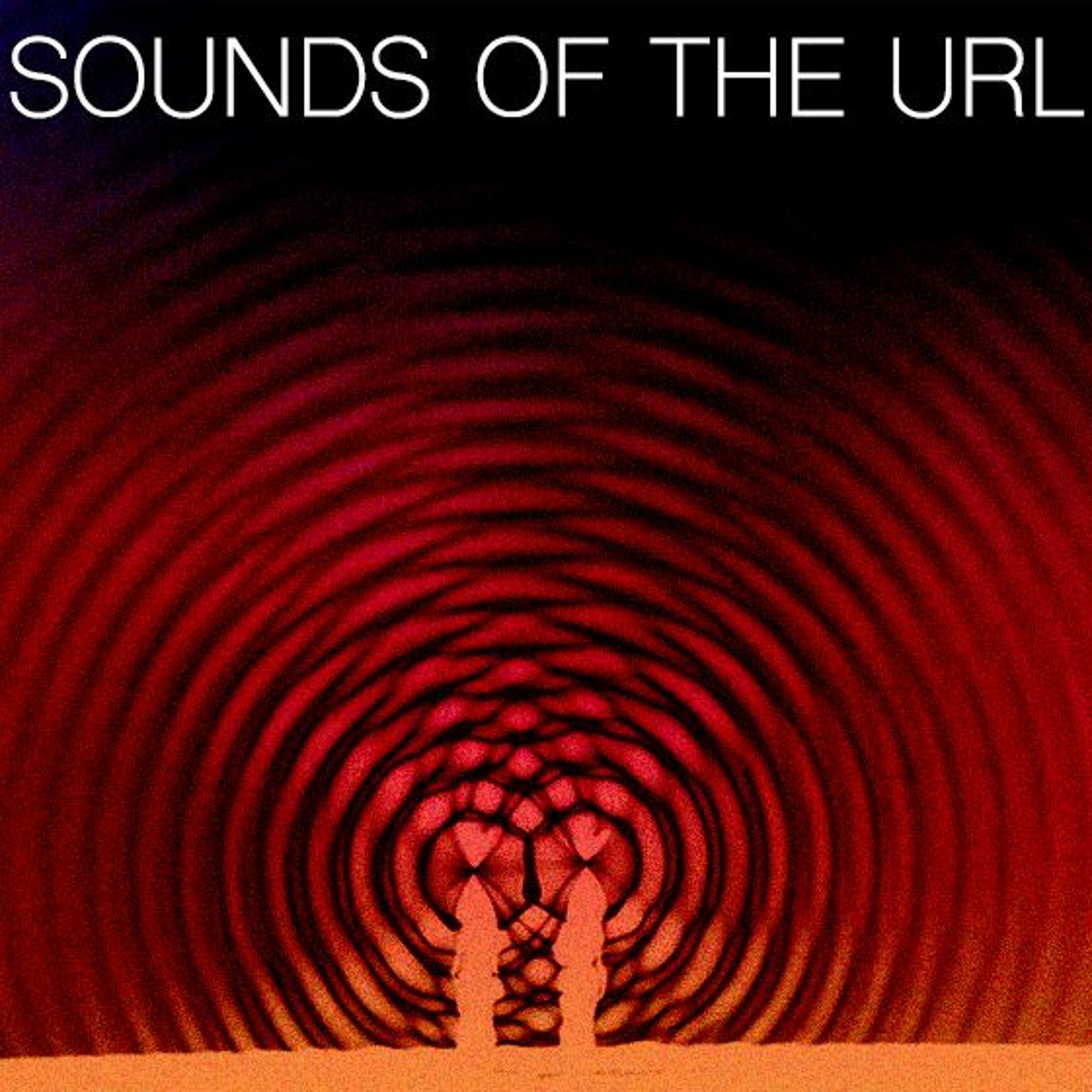 soundintheurl