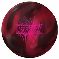 Hyped (Demo)