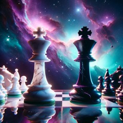 Game of Kings