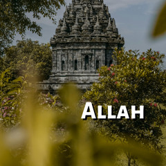 Allah