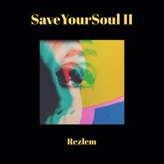 Save your Soul 2