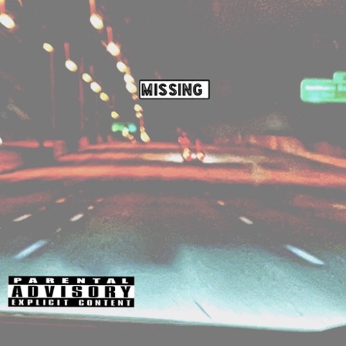 Missing