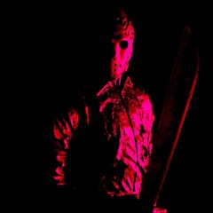 PHARAOHELL X MEEJ - JASON VOORHEES. |MEEJ DRUMKIT PROMO|