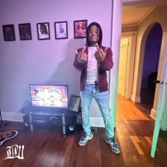 NDO Dee - Ricks Cost 21 [Prod. LeVieux] (Slump Audios + Arcade)
