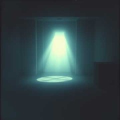 The Silent Room
