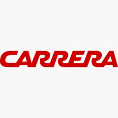 CARRERA