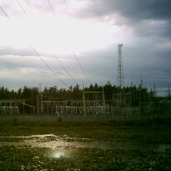 Song for the substation
