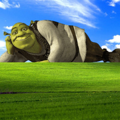 SUBIENDO NIVEL   ft RC