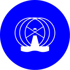 PREMIERE: uiava - Warm Lager [ Sounds Over Seas ]