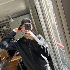 La kadrilla freestyle heritage booska P