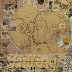 Falling