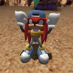 [FREE] Shawnybinladen x yvngxchris x drill typebeat "paradise"