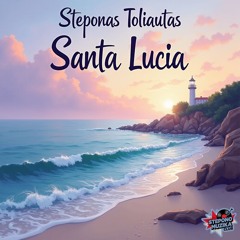 Santa Lucia
