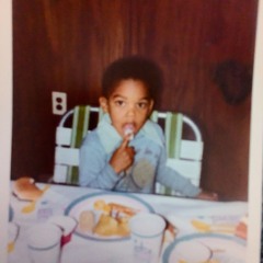 "The Energy" produced by Joey Traxx 2021