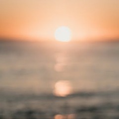 Ngày hôm qua (Master) - Thân Minh Hà