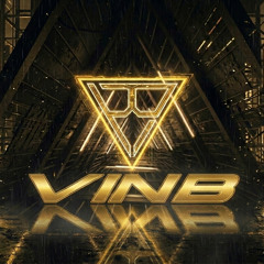 House Lux Chilling In The Car by VinB Mix