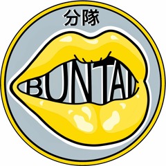 BUNTAI ROLLERS MIX #3 - AKIRA