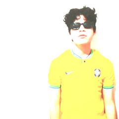 YUNG PH v3 (Soundcloud)///////////////////////
