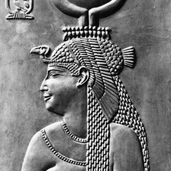 LeKelloV+ F+ BlakkStvr (Prod.Noevdv)