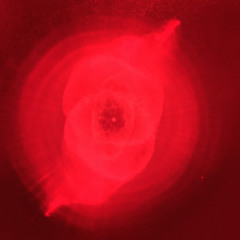 Silence in the Distance