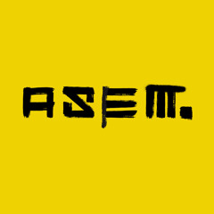 ASEM