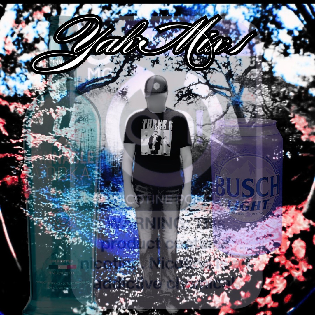 Stream Yak | Listen to Yak Mix 1 playlist online for free on SoundCloud
