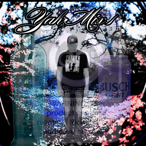 Stream Yak | Listen to Yak Mix 1 playlist online for free on SoundCloud
