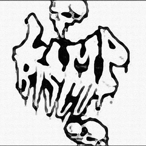 Limp Bizkit - Blind (1995 Demo)