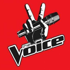‎مزج ذا فويس || the voice