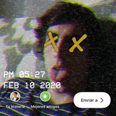 Deficit De Atencion (demo)