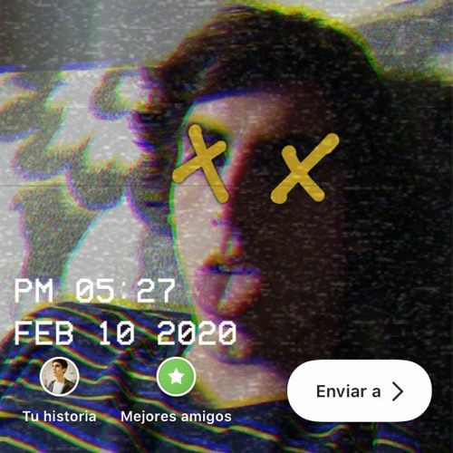 Deficit De Atencion (demo)