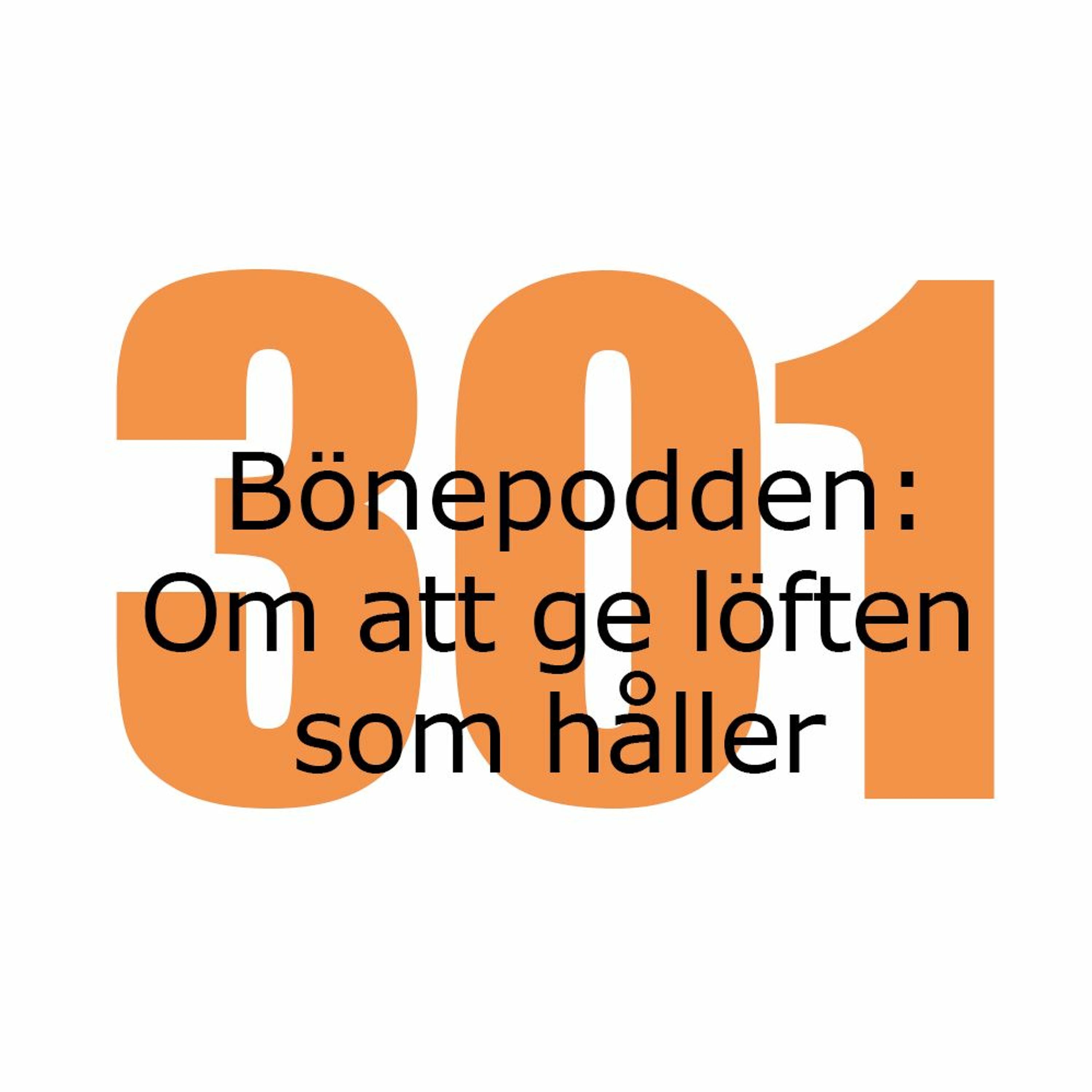 Bönepodden