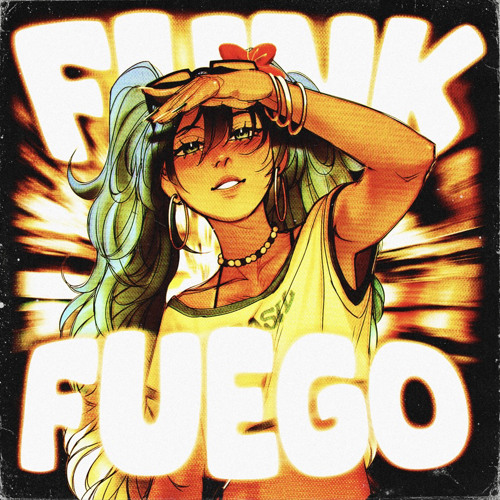 Funk Fuego
