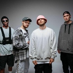 KALUSH feat Skofka - Додому