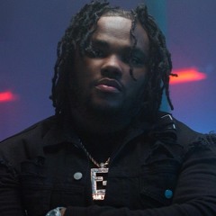 Tee Grizzley Type Beat 3  - prod. bangr