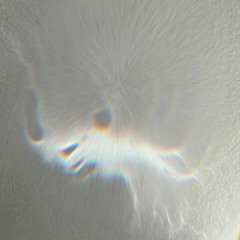 ꩜ deep diving session - november 25