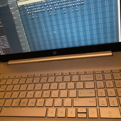 like dah (Prod. ozi)