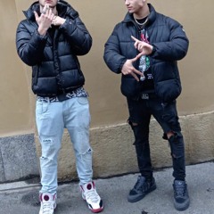 ho bisogno di😮‍💨(feat. fluss k).mp3