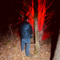 MIDNIGHT IN NOWHERE - DALLAS - 01 NOV 2025