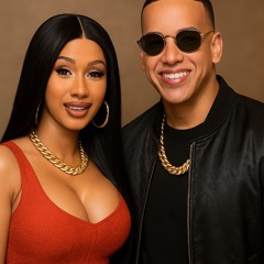 Bodega Baddie x Gasolina 85-96 Build (PNG Edit)