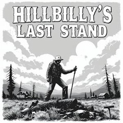 HillbillysLastStand